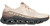 Skechers Slip-ins: Women's Natural & Grey Glide-Step Altus Athletic Shoes