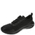 Skechers Women's Black Plush Foam Athletic Shoes