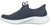 Skechers Slip-ins: Women's Navy Ultra Flex 4.0 Athletic Shoes