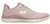Skechers Women's Light Mauve Arch Fit Summits Daily Flow Athletic Shoes