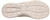 Skechers Women's Light Mauve Arch Fit Summits Daily Flow Athletic Shoes
