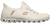 Skechers Women's Slip-Ins Off White & Grey Glide Step Vibey Athletic Shoes