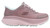 Skechers Slip-ins: Women's Dark Mauve Zirrus Trail Running Shoes