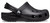 Crocs Unisex Toddler Classic Clog
