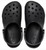 Crocs Unisex Toddler Classic Clog
