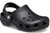 Crocs Unisex Toddler Classic Clog