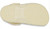 Crocs Unisex Toddler Yellow Light Classic Unicorn Graphic Clog