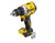 DeWalt DCD801B 20V MAX XR Brushless Cordless 1/2 in. Drill/Driver (Tool Only)