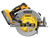 DeWalt DCD801B 20V MAX XR Brushless Cordless 1/2 in. Drill/Drive