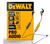 DeWalt Jobsite Wireless Bluetooth Earphones