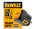 DeWalt Heavy Duty 2-Port Worksite USB Charger