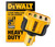 DeWalt 4-Port Mobile USB-C PD Car Charger