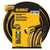 DeWalt 5/8 in x 50 ft Professional Grade Heavy Duty Water Hose