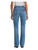 Wrangler Womens Erin Retro Bailey High Rise Bootcut Denim Jeans