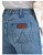 Wrangler Womens Erin Retro Bailey High Rise Bootcut Denim Jeans