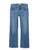 Wrangler Boys Nashville 20X No. 42 Vintage Slim Fit Bootcut Jeans