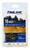 TriLink 16 in. S57 Semi Chisel Chainsaw Chain