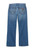 Wrangler Boys Retro Evans Relaxed Fit Bootcut Jeans