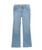 Wrangler Girls Kelsey Classic Western Denim Bootcut Jeans