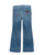 Wrangler Girls Nala Retro Relaxed Fit Trouser Denim Jeans