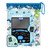 Hot Focus Toddler LCD Dino Drawing Pad with Vinyl Stickers