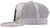 Lazy J Ranch White Camouflage Shafter Classic Five Panel Trucker Hat