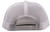 Lazy J Ranch White Camouflage Shafter Classic Five Panel Trucker Hat