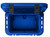 Yeti Royal Blue Roadie 32 Wheeled Hard Cooler