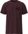 MTN Ops Mens Range Athletic Short Sleeve T-Shirt