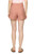 Threadgrit Ladies Suzanne Midi Performance Utility Short