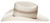 Resistol 20X Wildfire 30 Profile USTRC Natural Straw Bangora Cowboy Hat
