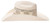 Resistol Cojo Vaquero Cody Johnson Natural Straw Cowboy Bangora Hat