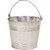 Behrens 12 Water Bucket 12 Quart