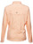Noble Outfitters Women's Plaid Cool Flow Long Sleeve Button Up Shirt