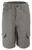 Noble Outfitters Children & Toddler Boys Granite The Best Darn Performance Shorts
