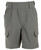 Noble Outfitters Children & Toddler Boys Granite The Best Darn Performance Shorts
