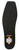 Noble Outfitters Men's Orange Best Dang Insoles Wide Square Toe