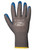 Noble Outfitters Men's Royal Blue Latex Dipped Glove - 3 Pack 