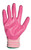 Noble Outfitters Women's Nitrile Dip Glove - 2 Pack