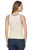 Threadgrit Women's Patsy Seamless Tank Top