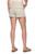 Threadgrit Ladies Sand Suzanne Performance Utility Short