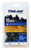 TriLink 10 in. S40 Semi Chisel Chainsaw Chain