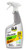 CLR Calcium Lime and Rust Remover EPA Safer Choice Trigger Spray 22oz