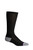 Noble Outfitters Womens Over The Calf Performance Sock - 6 Pack