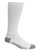 Noble Outfitters Men's Performance Over The Calf Socks - 6 Pack