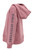 Noble Outfitters Child & Toddler Girls The Best Darn Kids Flex Logo Pullover Hoodie