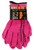 Noble Outfitters Adult Unisex True Flex Roping Glove - 12 Pack Right Hand