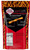 Dot's Homestyle Pretzels Original Twists - 24oz