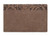 Wrangler Womens Khaki Floral Tooled PU Leather Card Holder Wallet