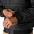 Carhartt Men's Gilliam Active Jac